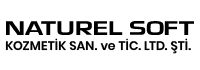 NATUREL SOFT
