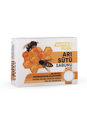Softto Plus